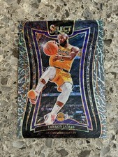 Lebron james 2024 d'occasion  Expédié en Belgium