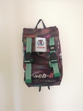 Invicta backpack zaino usato  Udine