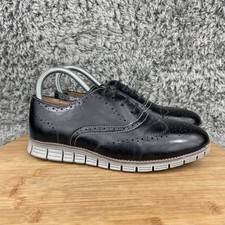 Deer stags benton for sale  Albion