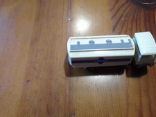 Modellautos fuer eisenbahnanla gebraucht kaufen  Bad Honnef