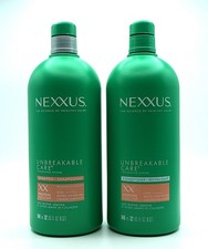 Nexxus unbreakable care for sale  Winsted