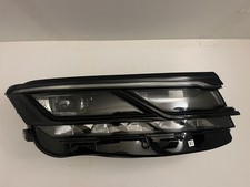 VW LED Touareg 3 CR7 Reflektor przedni prawy 761941082 Oryginalny na sprzedaż  Wysyłka do Poland