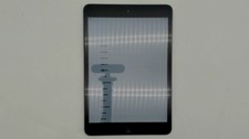 A1432 ipad mini for sale  USA