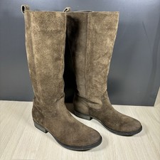 Lavorazione artigiana brown for sale  Mesa