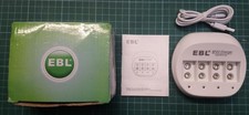 Ebl slot battery for sale Ebl slot battery for sale  LISBURN