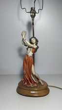 Giuseppe armani capodimonte for sale  PRESTON