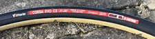Vitoria corsa evo for sale  CAMBERLEY