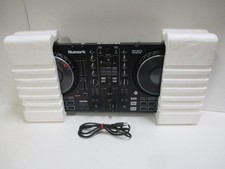 Numark mixtrack platinum for sale  Chicopee