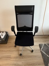 Sedus 103 pen gebraucht kaufen  Düsseldorf