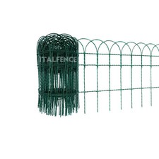 Italfence rete metallica usato  Italia