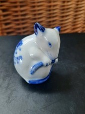 Seven vintage small for sale  SHREWSBURY