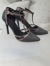 Dolcis high heeled for sale  GLASGOW