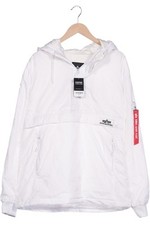 Alpha industries jacke gebraucht kaufen  Berlin