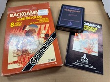 backgammon for sale backgammon for sale Berwyn