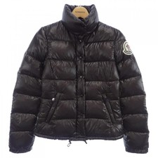 Authentic moncler down d'occasion  Expédié en Belgium