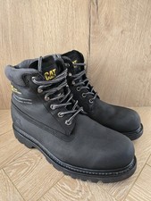 Men caterpillar cat for sale  SCUNTHORPE
