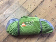 Vango tay 300 for sale  UK