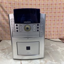 Grundig ums 200 for sale  ASHFORD