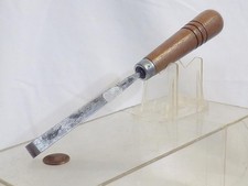dastra carving tools for sale  Lenoir