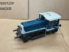Gebauer gauge diesel for sale  UK