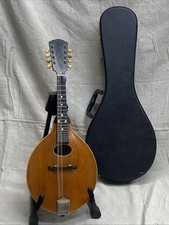 1912 gibson style for sale  Granville