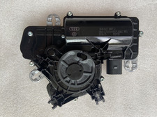 Riginal audi seat gebraucht kaufen  Salzgitter