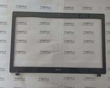 Cornice display acer usato Cornice display acer usato  Maserada sul Piave