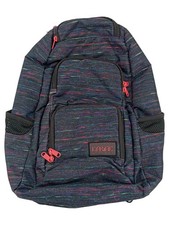 Dakine rucksack mehrfarbig gebraucht kaufen  Deutschland
