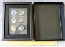 Enamel badge lapel for sale Enamel badge lapel for sale  ARMAGH