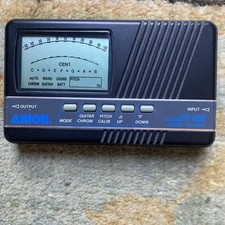 Vintage arion 8700 for sale  Logan
