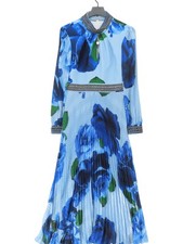 Karen millen women d'occasion  Expédié en Belgium