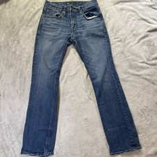 Bke jake straight for sale  Bastrop