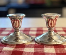 Vtg international sterling for sale  Fairborn