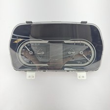 Painel de instrumentos velocímetro 2022 - 2024 HYUNDAI TUCSON DASH FABRICANTE DE EQUIPAMENTO ORIGINAL comprar usado  Enviando para Brazil