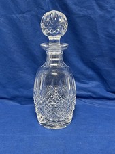 Waterford crystal spirit for sale  Apopka