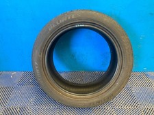 Delinte dh2 225 for sale Delinte dh2 225 for sale  ENNISKILLEN