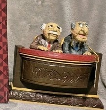 Enesco disney traditions for sale  BOLTON