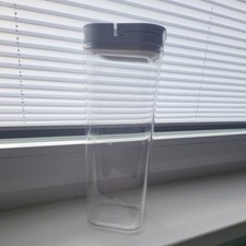 Vorratsbehälter 2300 rund gebraucht kaufen  Hannover