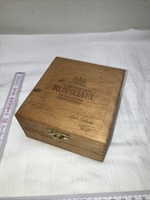 Vintage heeren van gebraucht kaufen  Teublitz