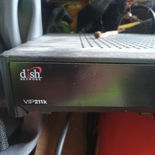 network tv dish receiver for sale network tv dish receiver for sale Rosholt