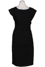 Tiger sweden kleid gebraucht kaufen  Berlin