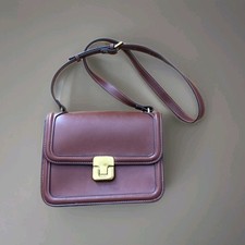 Mango damen schultertasche gebraucht kaufen  Hamburg