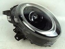 Mini cooper f55 gebraucht kaufen  Puchheim