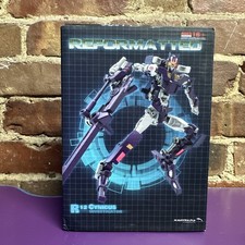 mastermind creations for sale  Westport