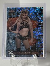 2025 topps chrome for sale  Minneapolis