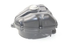 Boite filtre air d'occasion  Bohain-en-Vermandois