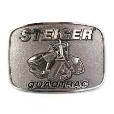 Steiger 715 quadtrac for sale  Waupun