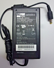 Acbel ad7025 netzteil gebraucht kaufen  Boffzen