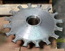Cat tool carousel for sale  Oxnard