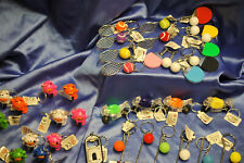 Novelty key rings for sale  TOWCESTER
